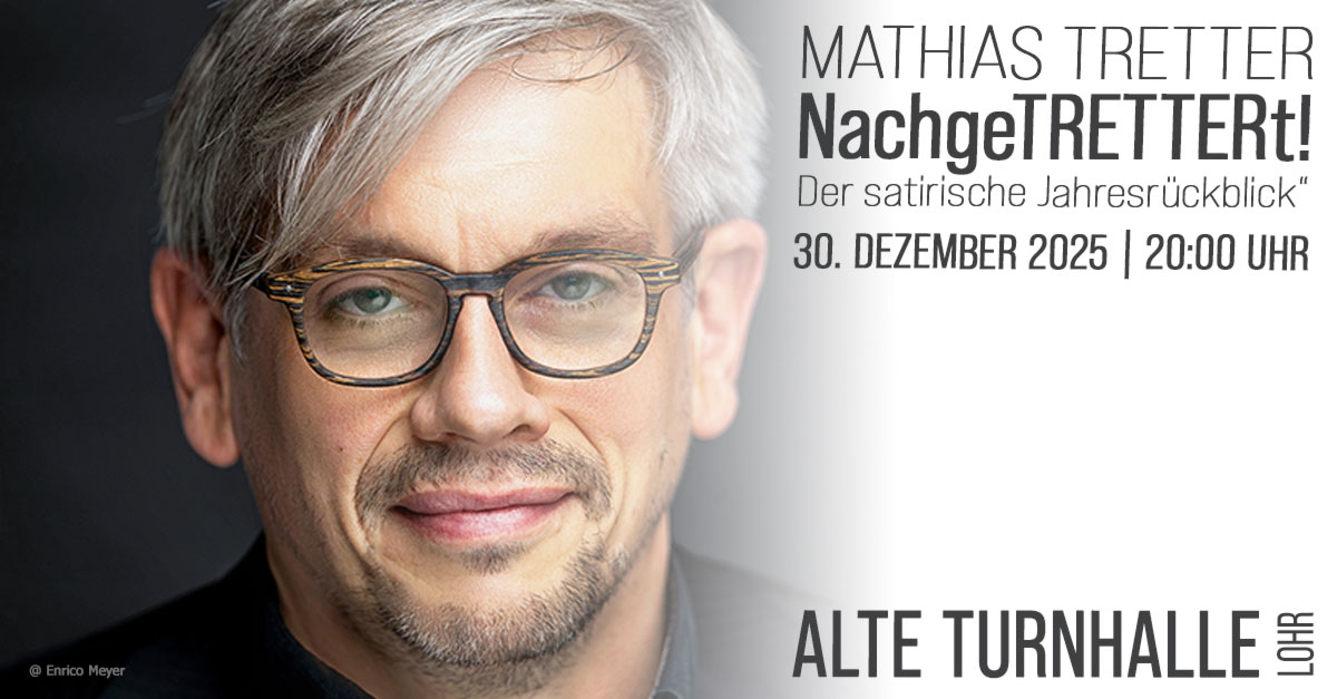 ktm events - veranstaltung - mathias tretter - 30-12-2025